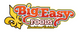 Big Easy Foods